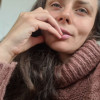 Марина, 37, Санкт-Петербург, Озерки