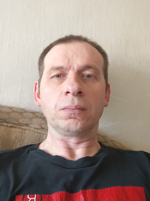 Макс, Россия, Екатеринбург, 43 года. Познакомлюсь с женщиной для любви и серьезных отношений. Расскажу при встрече или звонке