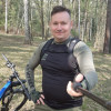 Виктор, Россия, Новосибирск, 40