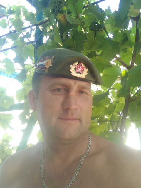 Александр, Россия, Феодосия, 49 лет. Хочу познакомиться с женщиной