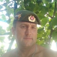 Александр, Россия, Феодосия, 49 лет