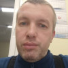 Артём, 37, Россия, Рязань