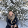 Иван, 35, Россия, Екатеринбург