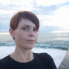 Алена, 37, Россия, Сыктывкар