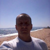 Станислав, 53, Россия, Феодосия