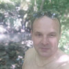 Илья, Россия, Туапсе, 43