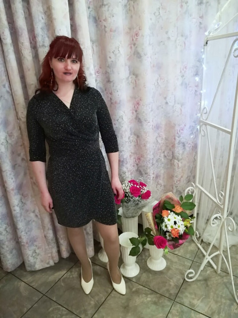 Наталья, Россия, Челябинск, 41 год, 2 ребенка. Знакомство с матерью-одиночкой из Челябинска
