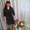 Наталья, 41, Россия, Челябинск