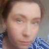 Анна, Россия, Волгоград, 35