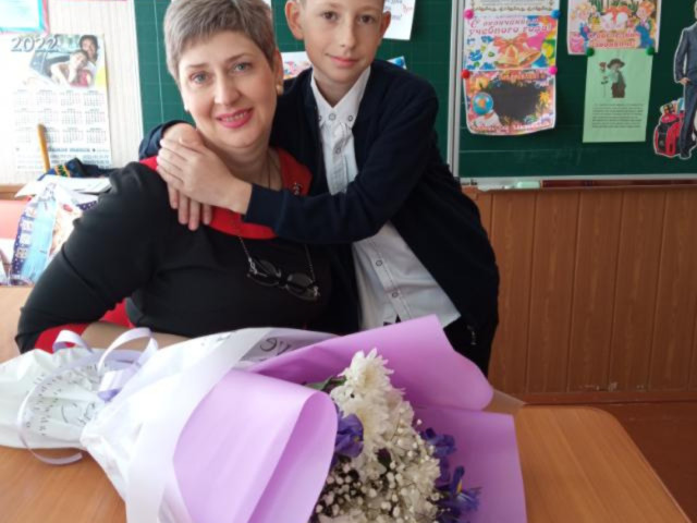 Инна, Россия, Алчевск, 43 года, 1 ребенок. Познакомлюсь с мужчиной для любви и серьезных отношений, брака и создания семьи, рождения совместныхЯ секси 😊 