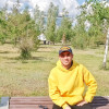 Али, 25, Казахстан, Астана