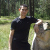 Александр, 37, Россия, Владимир