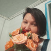 Светлана, Россия, Ставрополь, 44