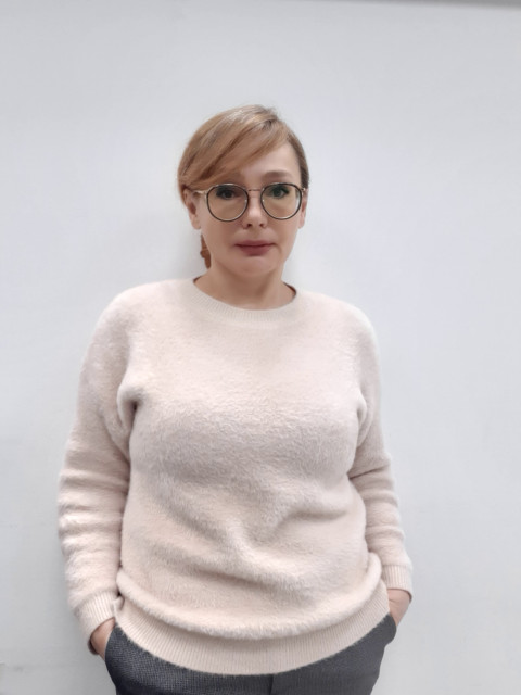 Nataliya Natalia, Россия, Ставрополь. Фото на сайте ГдеПапа.Ру