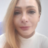 Nataliya Natalia, Россия, Донецк, 54 года