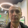 Олег, 39, Санкт-Петербург, м. Ленинский проспект
