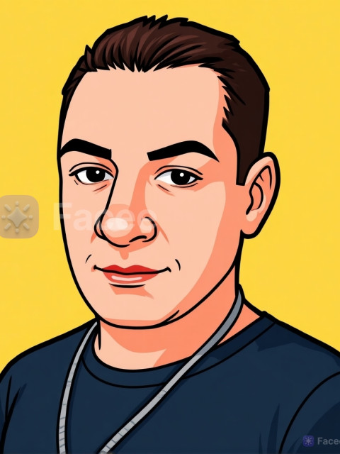 Юрий, Россия, Липецк. Фото на сайте ГдеПапа.Ру