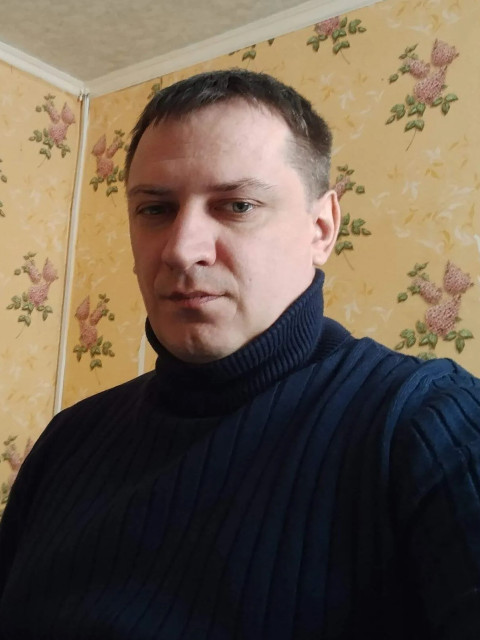 Юрий, Липецк, 38 лет, 1 ребенок, 2 фото. Познакомлюсь с женщиной для любви и серьезных отношений, брака и создания семьи.  Анкета 660626. 