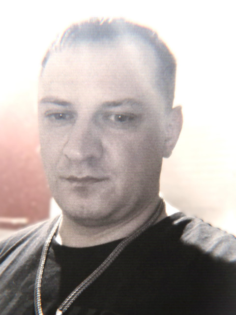 Юрий, Липецк, 38 лет, 1 ребенок, 2 фото. Познакомлюсь с женщиной для любви и серьезных отношений, брака и создания семьи.  Анкета 660626. 