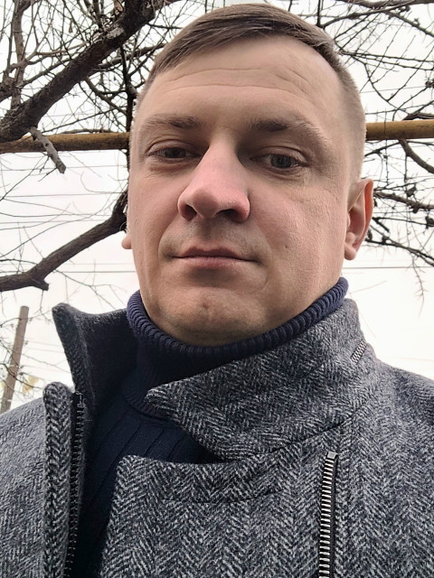 Юрий, Липецк, 38 лет, 1 ребенок, 2 фото. Познакомлюсь с женщиной для любви и серьезных отношений, брака и создания семьи.  Анкета 660626. 