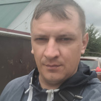 Юрий, Россия, Липецк, 36 лет