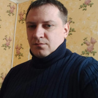Юрий, Россия, Липецк, 38 лет