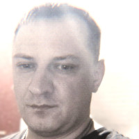 Юрий, Россия, Липецк, 38 лет