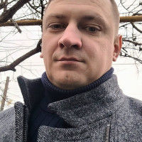 Юрий, Россия, Липецк, 38 лет