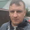 Юрий, 36, Россия, Липецк