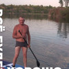 Иван, Россия, Краснодон, 41