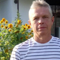Анатолий, Россия, Екатеринбург, 47 лет