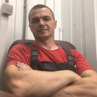 Дмитрий Журавлев, Россия, Смоленск, 45 лет