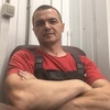 Дмитрий Журавлев, 45, Россия, Смоленск