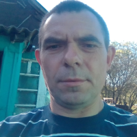 Михаил, Россия, Воронеж, 43 года