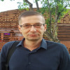 Олег, 48, Россия, Красноярск