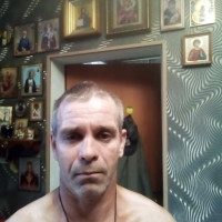 Денис, Россия, Ставрополь, 40 лет