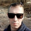 Кирилл Угаров, 40, Россия, Красноярск