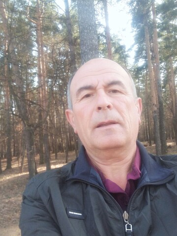 Rashid Xudayberganov, Россия, Нижний Новгород, 53 года, 1 ребенок. Познакомлюсь для серьезных отношений.