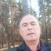 Rashid Xudayberganov, 52, Россия, Нижний Новгород