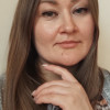 Анастасия, 42, Россия, Ижевск