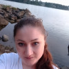 Елена, Россия, Екатеринбург, 37