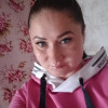 Елена, Россия, Екатеринбург, 37
