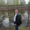 Александр, Россия, Саратов, 43
