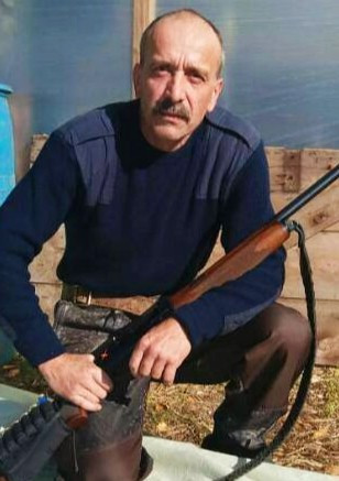 Yuriu, Россия, Нефтеюганск. Фото на сайте ГдеПапа.Ру