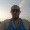 Роман Торшин, 42, Россия, Екатеринбург