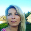 Ирина, Россия, Москва, 41