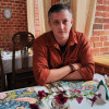 Александр, 39, Россия, Москва