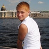 Сергей Богданов, 30, Россия, Санкт-Петербург