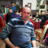 Сергей, 39, Кыргызстан, Бишкек