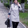 Людмила, Россия, Саратов. Фотография 1409232